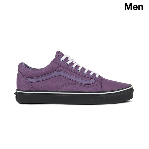 Vans Other - Vans Old Skool